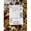 5 Mixed Nuts, 24.7 oz (700 g), Unsalted Trail Mixed