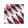 087 Cmaadu 5 Labiales Mate Fáciles De Aplicar Y Nn