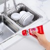MXY Arbor Home Korea Household Black Spot Miracle Remove Gel