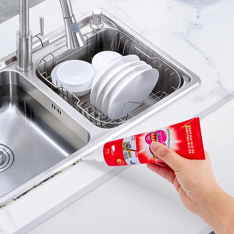 MXY Arbor Home Korea Household Black Spot Miracle Remove Gel