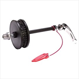 TNI Quick Lever Chain Washer