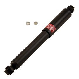 KYB 343144 Excel-G Gas Shock