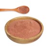 Hello Green Domestic Gurye Sansuyu Powder 300g (Container) / 헬로우그린