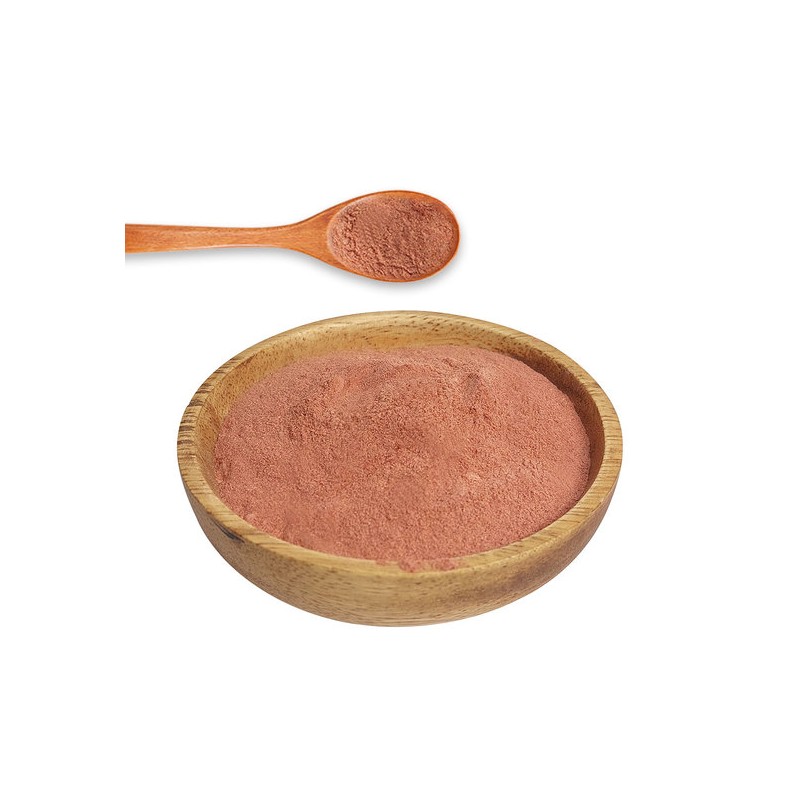 Hello Green Domestic Gurye Sansuyu Powder 300g (Container) / 헬로우그린