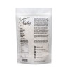 Nature Nate’s Popped Sorghum, Rosemary & Garlic - Sorghum, Keto
