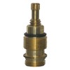 LASCO S-536-3 Mobile Home Stem for Price Pfister 3193