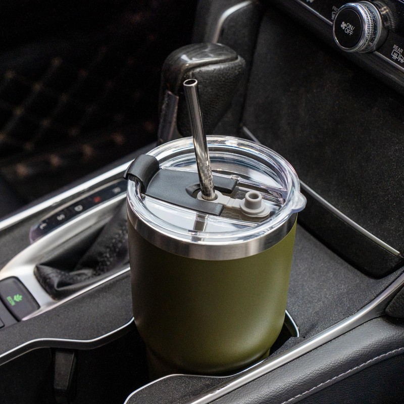 Diumepo 30 oz Tumbler Lids Fits for 30 oz YETI