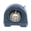 KBS Pillow Block Bearing UCPA 204