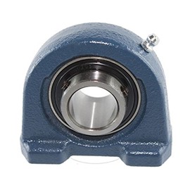 KBS Pillow Block Bearing UCPA 204
