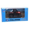 NEW RAY TOYS Polaris Scale Model, Ranger