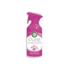 Airwick Pure Lufterfrischer Kirschblüten Asien, 250 ml, 2 Stück