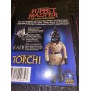 2020 Puppet Master Figure Torch Blade Jester New in Box-