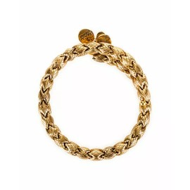 alex & ani 3 SET Alex and Ani sabara  easy does it medina BRACELET WRAP  A14flsh1094RG RARE