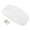 Electrónica REY Wireless Mouse with 1600 DPI Ultra Thin Mac