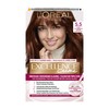 LOral Paris Excellence Crme 5.5 - Light Mahonia Ruin -