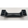 396375-00 Miter Saws Handle Compatible with DW703 DW703-B2 DW703-BR DW704