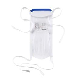 Cardinal Health Ice Bag