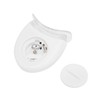 Professional Teeth Whitening Kit Coffee Smoking Stains Removal NonSensitive Fast