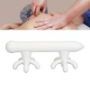 Handheld Massager Pressure Point Release Tool Reduce Fatigue Relief Tension