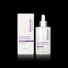 Eclat Dutin Viola Tree Color Water Drop 95ml Quick-drying Moisturizing Ampoule / 에끌라뒤땅 비올라 트리 컬러 워터드롭 95ml 속건조 보습 앰플
