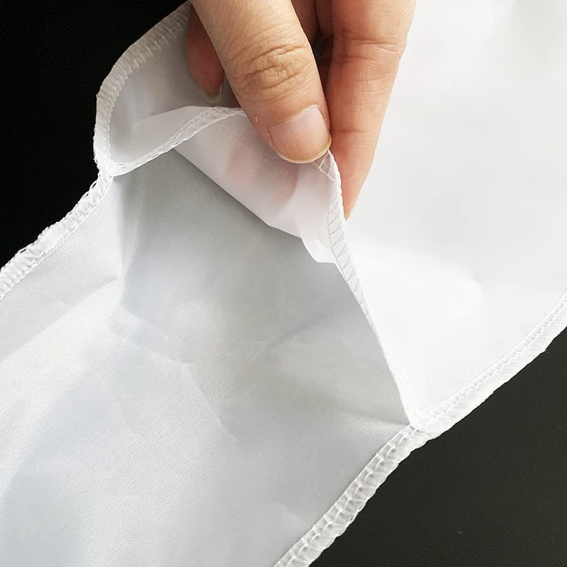 Open Toe Compression Sock Aid, Slip Stocking Easy Slide Applicator