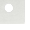 vhbw 10 x Filters Compatible with Helios ELF, ELS &