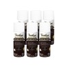 Varathane 385552-6PK Premium Fast Dry Wood Stain Spray, 10.25 oz,