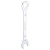 HARFINGTON Thin Combination Wrench Metric 22mm 6-Point Ended Box 15