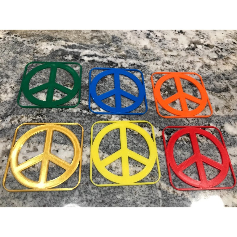 The Ultra Grooviest Austin Powers Pinball Upgrade Mod Package