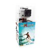 Easypix GoXtreme Wi-Fi View Action Camera