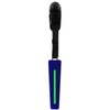 Lynx Round Accessories, Putter Cover, Prevents Misplaced Items, Skinny Pocket,