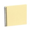Spiral Photo Album Piccolino