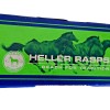 Heller NEW Hoof Rasp Farriers Tool 14" Horse Heller Excel
