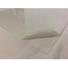 Slater's Plastiglaz 0314 Clear Plastic Styrene Sheet