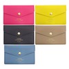 kitori/Quitterie Card Case [Taupe] 500223 – 210