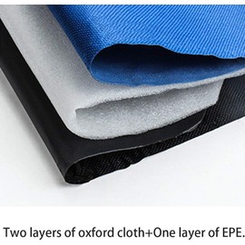 Without tools for wrench screwdriver Pliers roller compartments organisers/canvas roll up pouch for men/small socket wallet