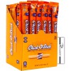 Candy World. Atkinson's Chick O Stick 36ct Box .7 oz