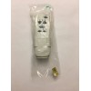 LG New Genuine LG Air Conditioner Remote Control Model 6711a20035S