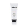 The Solution Vitamin C Brightening Body Lotion 200ml