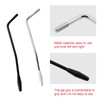 2Pcs Whammy Bar, Guitar Tremolo Arm, Thread Tremolo Arm, Guitar
