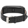 Multifunction Intelligent Bluetooth Bracelet USB Charging with HD Voice Music