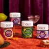 Olly Kids Niños Multivitaminas + Probióticos 40 Gomitas