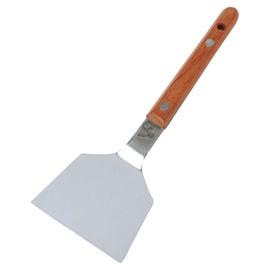 Pro Series Rose Pattern Districts Gold