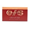 One/Size Ultimate Setting Powder - Sweet Honey (fair to medium