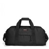 Eastpak STATION + Travel Duffle, 30 x 62 x 29
