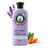 Herbal Essences Acondicionador Herbal Essences Anti-frizz Lavanda & Almendras 400ml