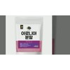 엄마애손 Mom's Son Aronia Powder 500g Domestic 100% Aronia Powder