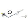 NLQR 1 PCS Gas Tank Sending Unit Sender Kit, Fit