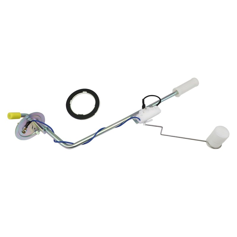 NLQR 1 PCS Gas Tank Sending Unit Sender Kit, Fit