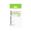 Cha & Park CNP Blackhead Perfect Clear Kit (3 uses) / CNP 블랙헤드 퍼펙트 클리어 키트 3회분